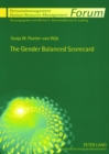 The Gender Balanced Scorecard : A Management Tool to Achieve Gender Mainstreaming in Organisational Culture - Book