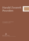 Poseidon : Herausgegeben Und Bearbeitet Von Michael Zuzanek - Book