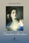Faustina Bordoni : Biographie - Vokalprofil - Rezeption - Book