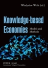 Knowledge-based Economies : Models and Methods - Book