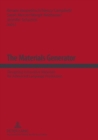 The Materials Generator : Designing Innovative Materials for Advanced Language Production - Book