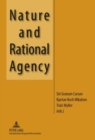 Nature and Rational Agency - Book