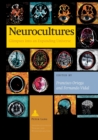 Neurocultures : Glimpses into an Expanding Universe - Book