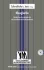 Klangfarbe : Vergleichend-Systematische Und Musikhistorische Perspektiven - Book