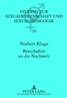 Botschaften an Die Nachwelt : Was Anne Frank Und Andere Juedinnen in Der Nazidiktatur Ihrem Tage- Oder Erinnerungsbuch Anvertrauten - Book