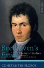 Beethoven’s «Eroica» : Thematic Studies. Translated by Ernest Bernhardt-Kabisch - Book