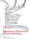 Educational Dimensions of School Buildings - Book
