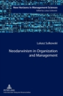 Neodarwinism in Organization and Management - Book