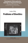 Problems of Bioethics - Book
