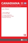 Unravelling : C.G. Jungs Individuations- und Archetypenlehre im Werk Gwendolyn MacEwens - Book