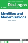 Identities and Modernizations - Book