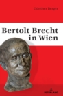 Bertolt Brecht in Wien - Book