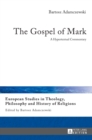 The Gospel of Mark : A Hypertextual Commentary - Book