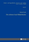 Die Scheonen Insel-Bilderbeucher - Book