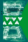 Reflection of Inclusive Education of the 21 st  Century in the Correlative Scientific Fields : How to Turn Risks into Chances - Book