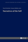 Narratives of the Self - Book
