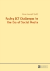 Facing ICT Challenges in the Era of Social Media - Book
