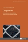 Congestion : Rationalising Automobility in the Face of Climate Change - Book
