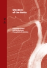 Diseases of the Aorta - Book