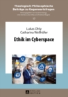 Ethik im Cyberspace - eBook
