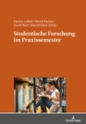 Studentische Forschung im Praxissemester - eBook