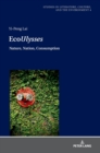 EcoUlysses : Nature, Nation, Consumption - Book