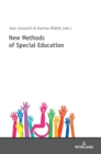 New Methods of Special Education - Book