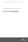 CALL for Mobility - Book