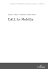 CALL for Mobility - eBook