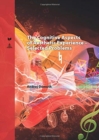 The Cognitive Aspects of Aesthetic Experience - Selected Problems - Book