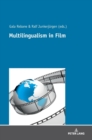 Multilingualism in Film - Book