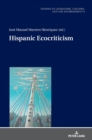 Hispanic Ecocriticism - Book