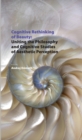 Cognitive Rethinking of Beauty : Uniting the Philosophy and Cognitive Studies of Aesthetic Perception - Book