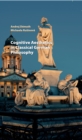 Cognitive Aesthetics in Classical German Philosophy - eBook