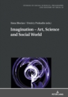 Imagination – Art, Science and Social World - Book