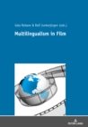 Multilingualism in Film - eBook