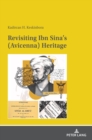 Revisiting Ibn Sina's (Avicenna) Heritage - Book