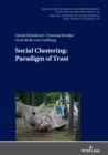 Social Clustering: Paradigm of Trust - eBook