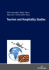 Tourism and Hospitality Studies - eBook
