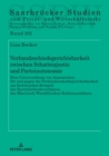 Verbandsschiedsgerichtsbarkeit zwischen Schattenjustiz und Parteiautonomie : Eine Untersuchung von Argumenten fuer und gegen die Verbandsschiedsgerichtsbarkeit am historischen Beispiel der Kartellschi - eBook