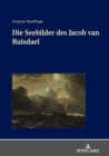 Die Seebilder des Jacob van Ruisdael - eBook