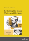 Revisiting Ibn Sina's (Avicenna) Heritage - eBook