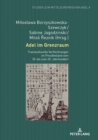Adel im Grenzraum : Transkulturelle Verflechtungen im Preuenland vom 18. bis zum 20. Jahrhundert - eBook