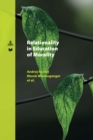 Relationality in Education of Morality - eBook