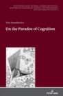 On the Paradox of Cognition - Book