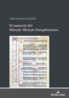 El santoral del Missale Mixtum Pampilonense - eBook
