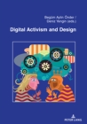 Digital Activism and Design - Book