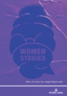 Women Studies - eBook