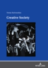 Creative Society - Book