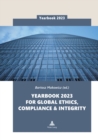 YEARBOOK 2023 FOR GLOBAL ETHICS, COMPLIANCE & INTEGRITY - Book